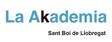 akademia