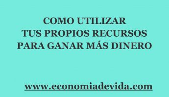 recursos