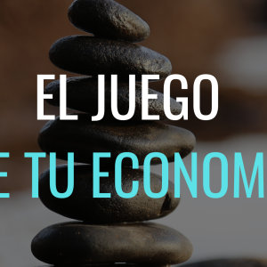 juego economia