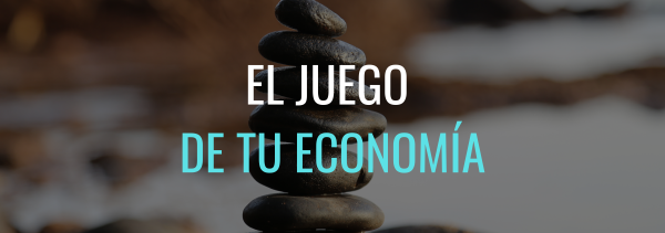 juego economia