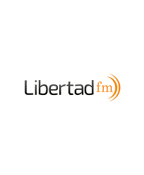 libertad fm