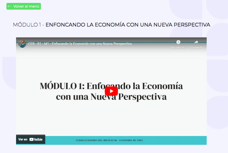 curso economia del bienestar - b1