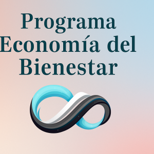 Curso - Economía del Bienestar 222
