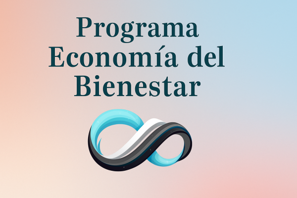 Economía del Bienestar 222