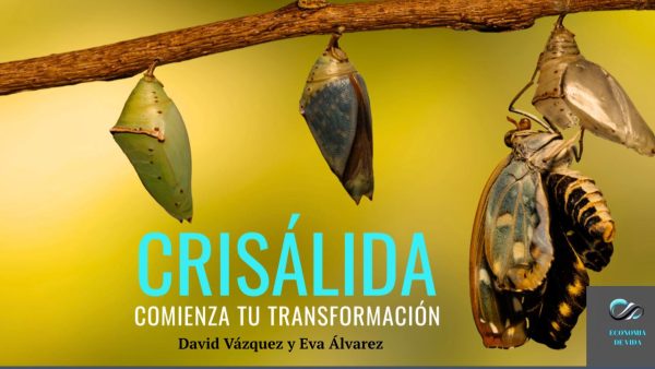 Crisálida
