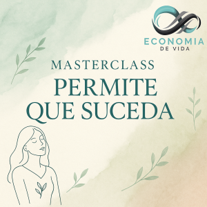 masterclass permite que suceda