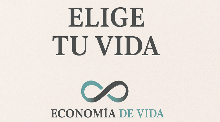 Elige tu Vida banner 2